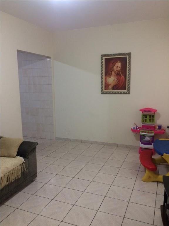 FOTO_2 - 2