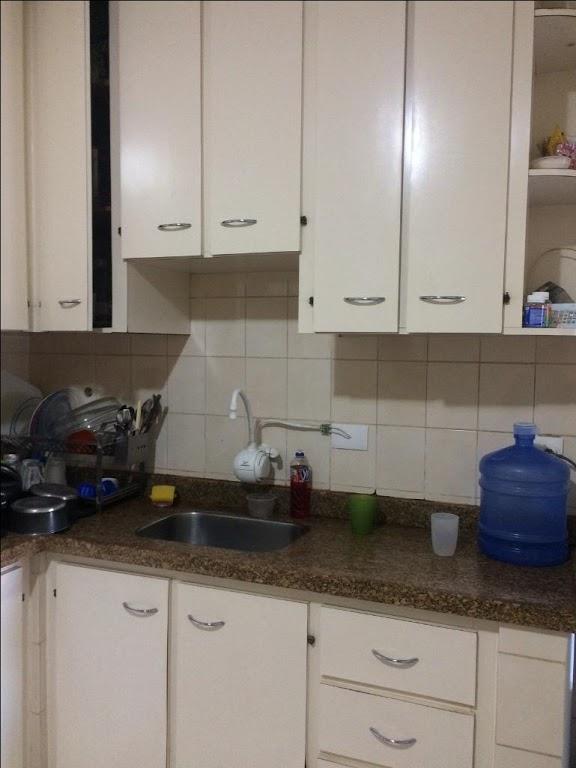 FOTO_5 - 5