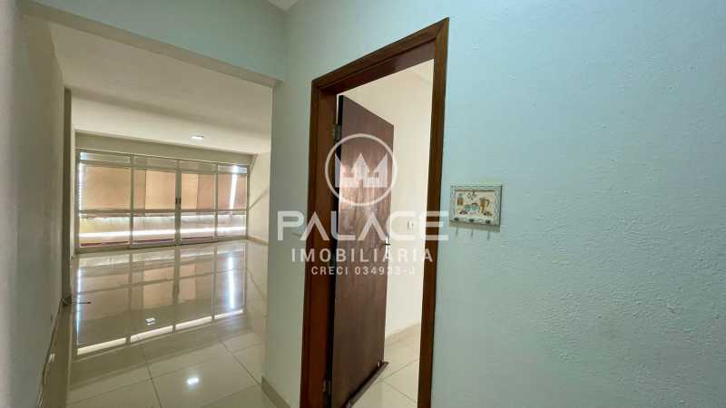 IMG-20251125-WA0001 - 6