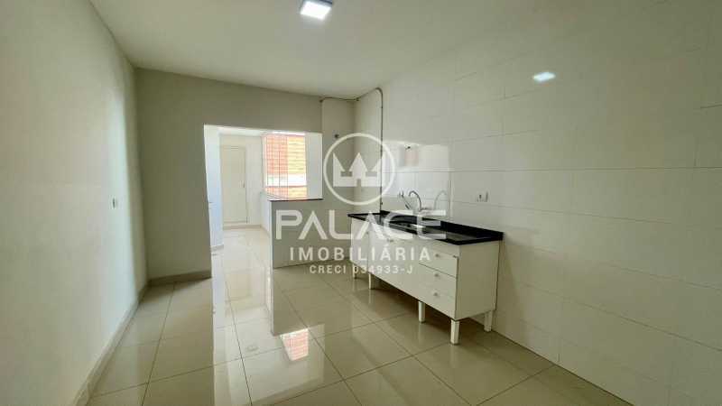 IMG-20251125-WA0002 - 7