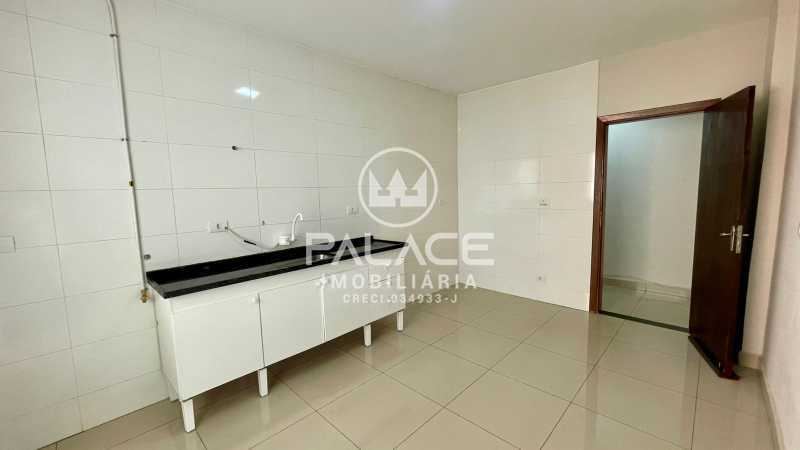 IMG-20251125-WA0003 - 8