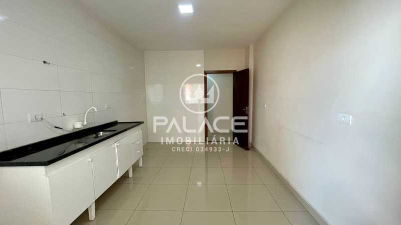 IMG-20251125-WA0004 - 9