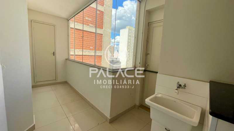 IMG-20251125-WA0005 - 10