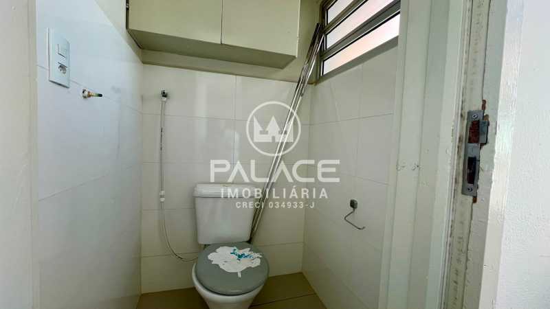 IMG-20251125-WA0006 - 11