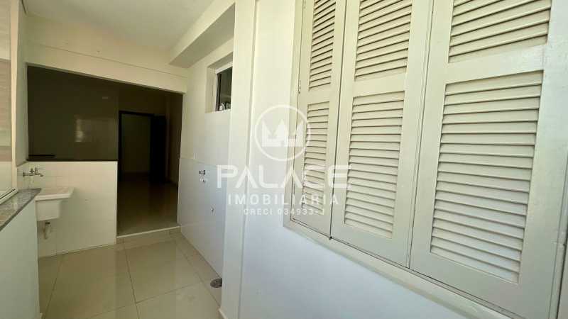 IMG-20251125-WA0008 - 12