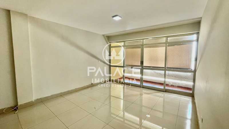 IMG-20251125-WA0009 - 2