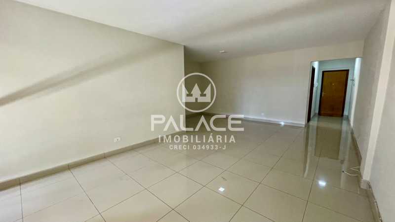 IMG-20251125-WA0010 - 3