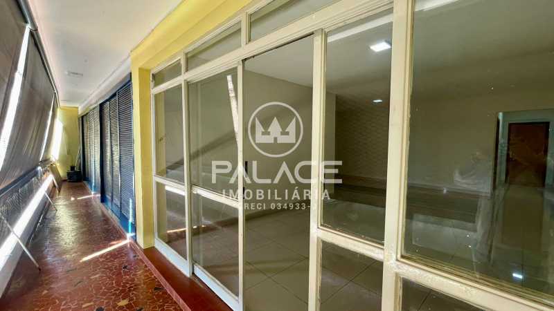 IMG-20251125-WA0011 - 5