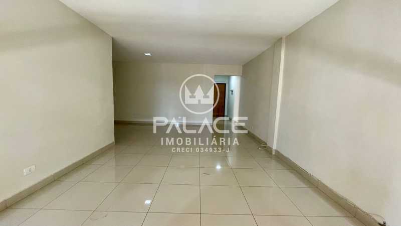 IMG-20251125-WA0012 - 4