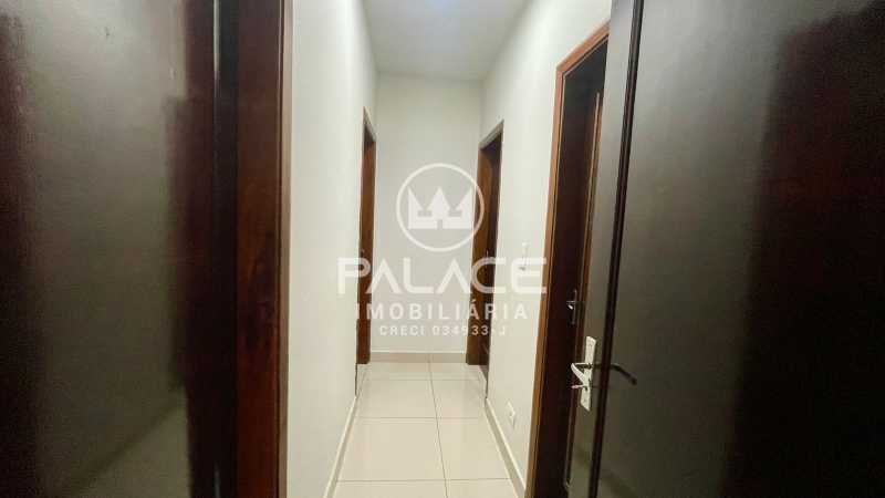 IMG-20251125-WA0013 - 13