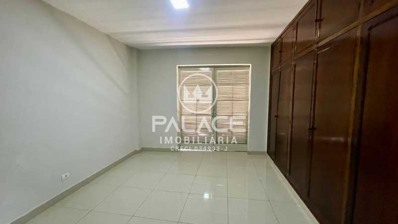 IMG-20251125-WA0014 - 14