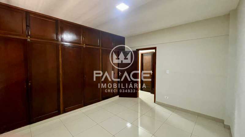 IMG-20251125-WA0015 - 15