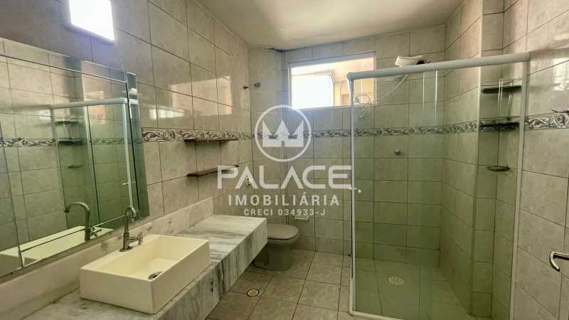 IMG-20251125-WA0016 - 16