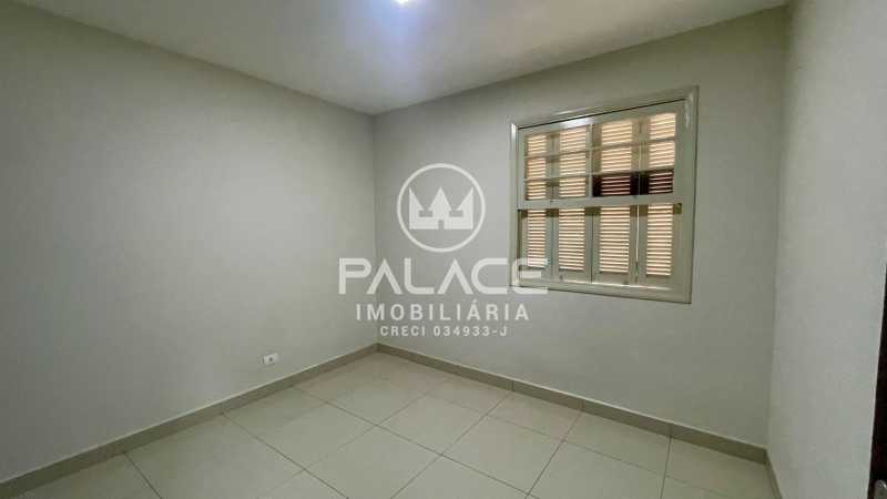 IMG-20251125-WA0017 - 17