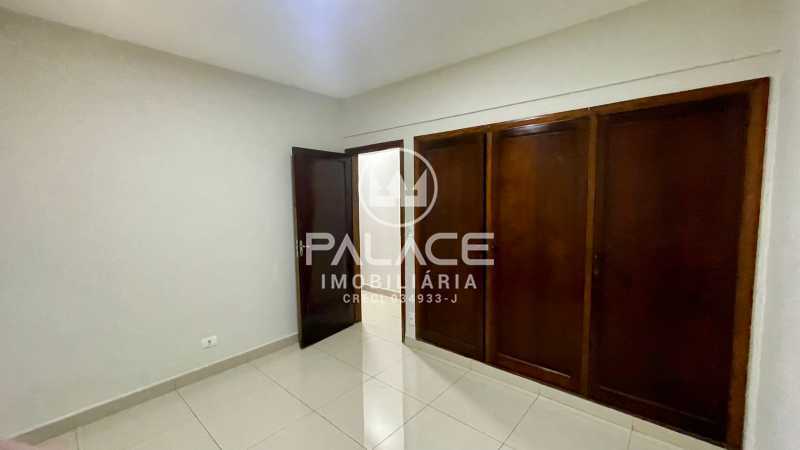 IMG-20251125-WA0018 - 18