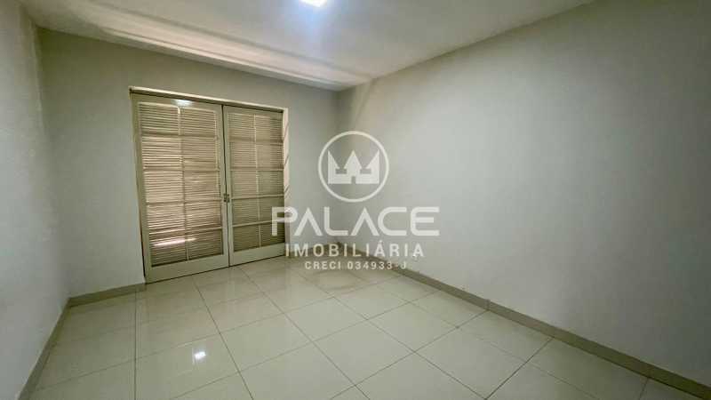 IMG-20251125-WA0019 - 19