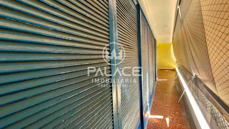 IMG-20251125-WA0020 - 20