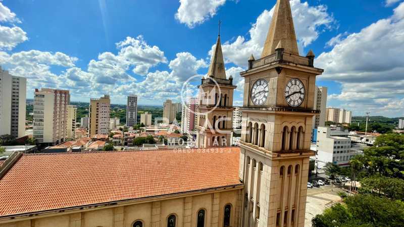 IMG-20251125-WA0021 - 21