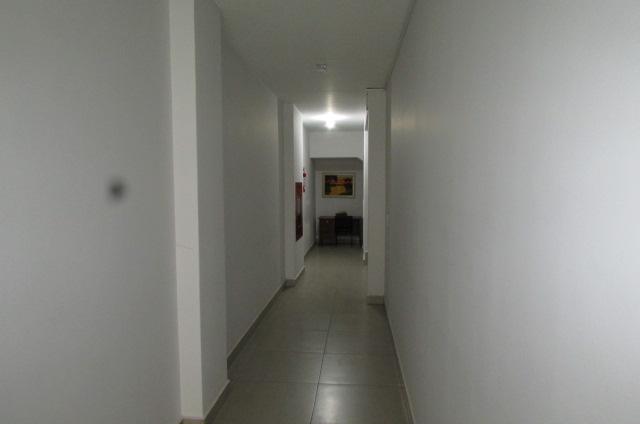 FOTO_17 - 17