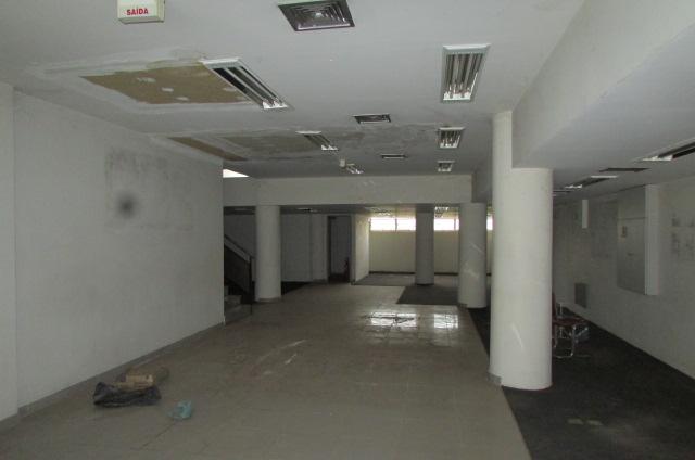 FOTO_3 - 3