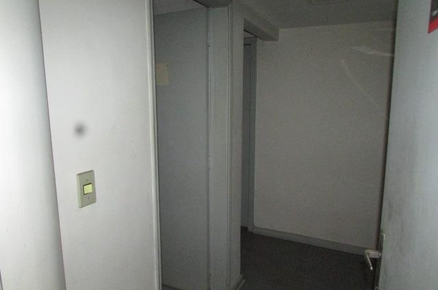 FOTO_5 - 5