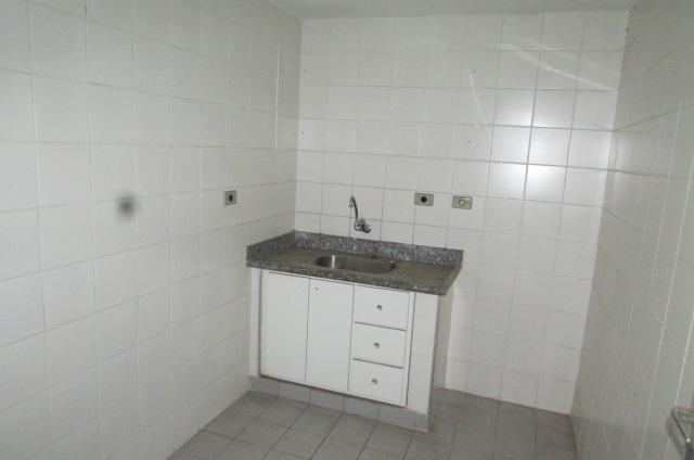 FOTO_6 - 6