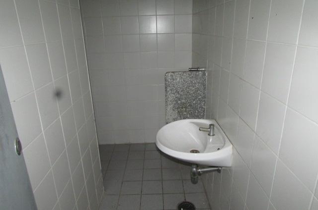 FOTO_7 - 7