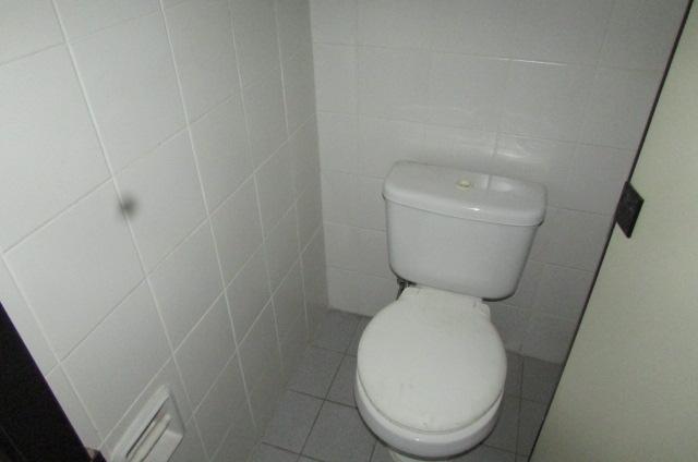 FOTO_8 - 8