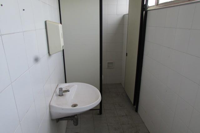 FOTO_9 - 9