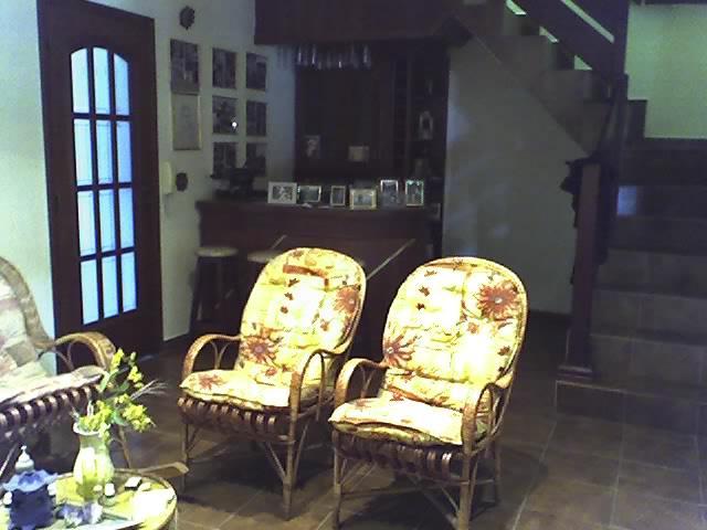 FOTO_10 - 10