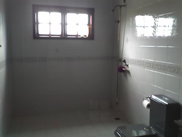 FOTO_11 - 11