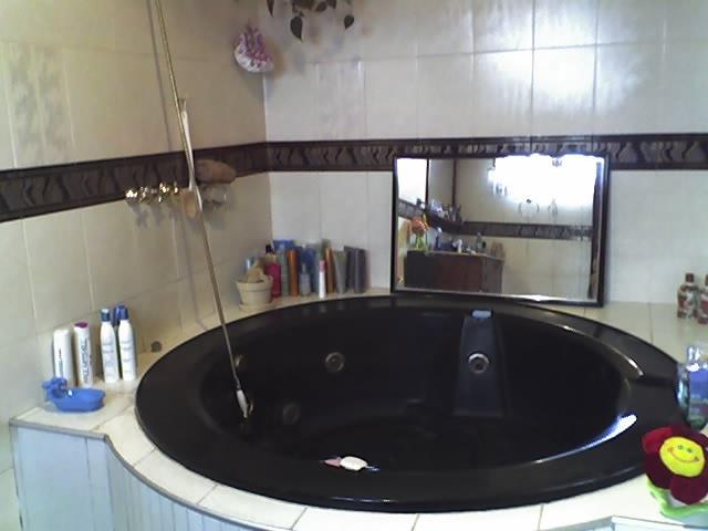 FOTO_13 - 13