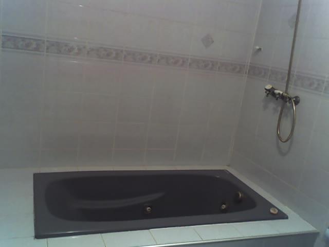 FOTO_14 - 14