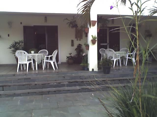FOTO_15 - 15