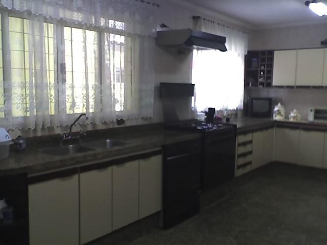 FOTO_16 - 16