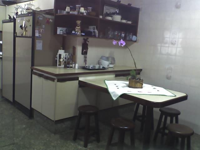 FOTO_17 - 17