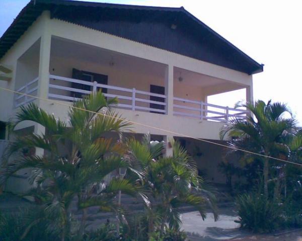 FOTO_2 - 2