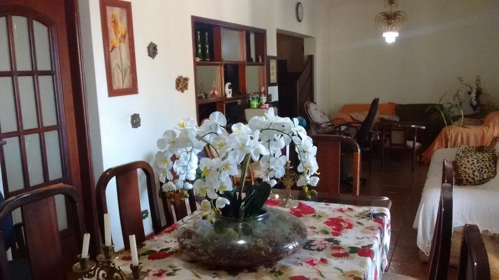 FOTO_21 - 21