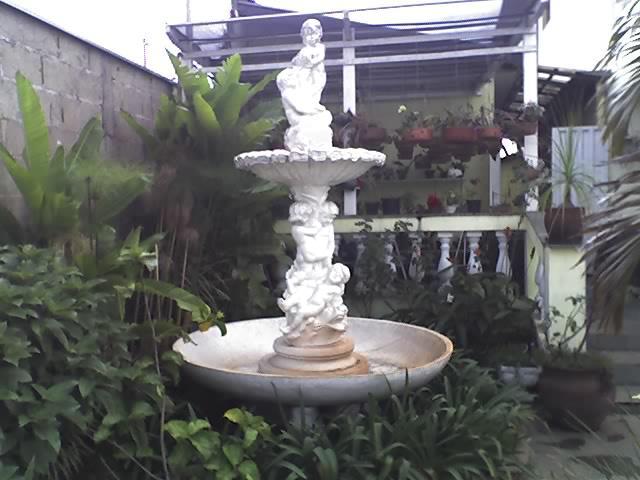 FOTO_3 - 3