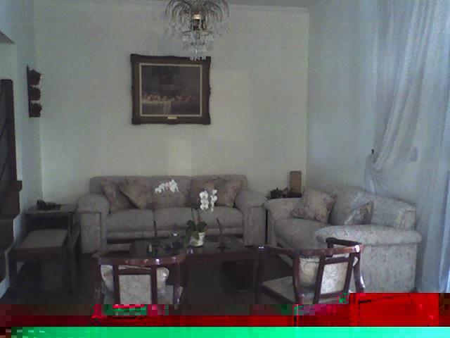 FOTO_4 - 4