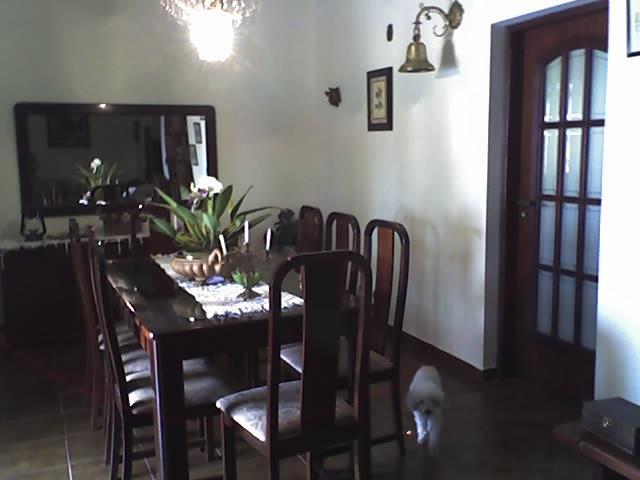 FOTO_5 - 5