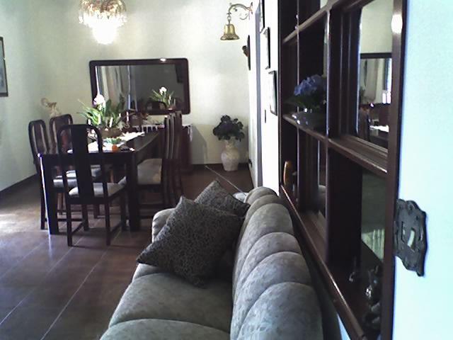 FOTO_6 - 6