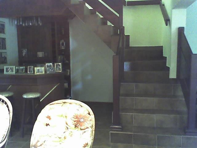 FOTO_7 - 7