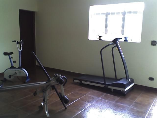 FOTO_9 - 9