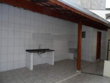 Casa 2 quartos à venda São Dimas, Piracicaba - R$ 450.000 - CA0358