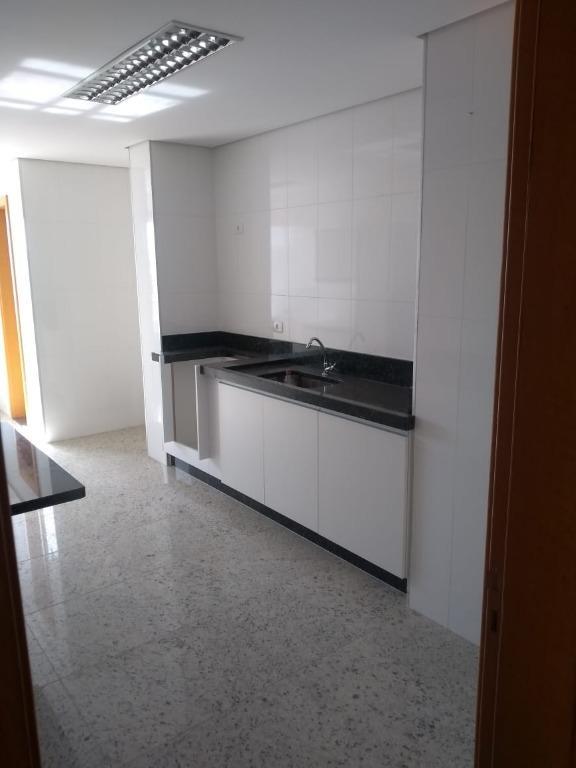 FOTO_1 - 1
