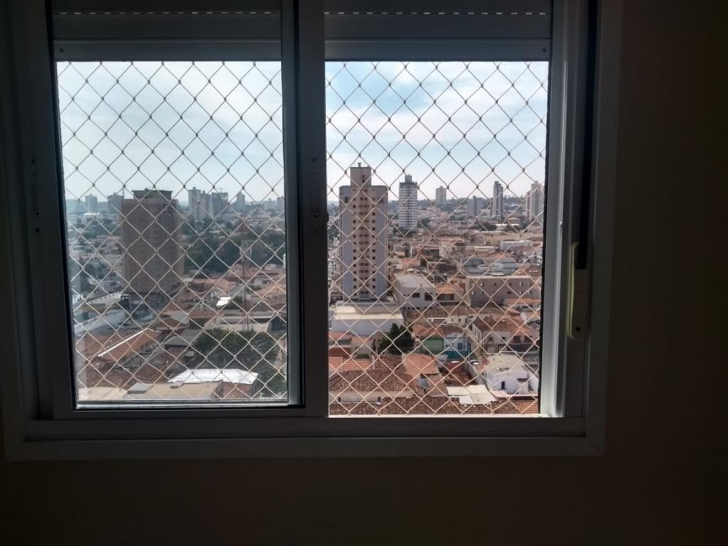 FOTO_15 - 15
