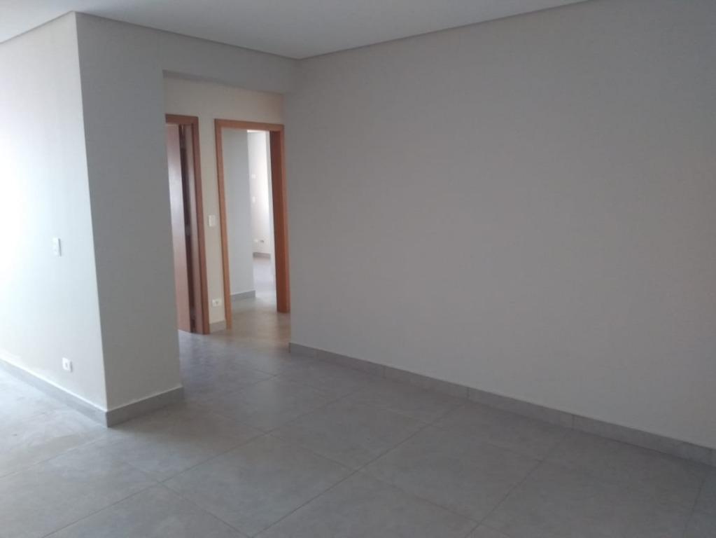 FOTO_2 - 2