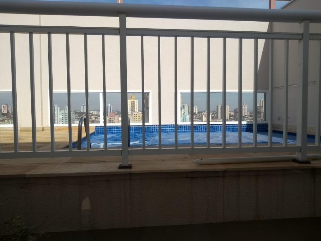 FOTO_22 - 22