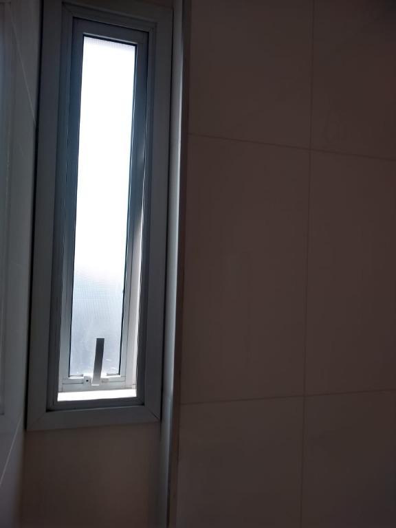 FOTO_3 - 3